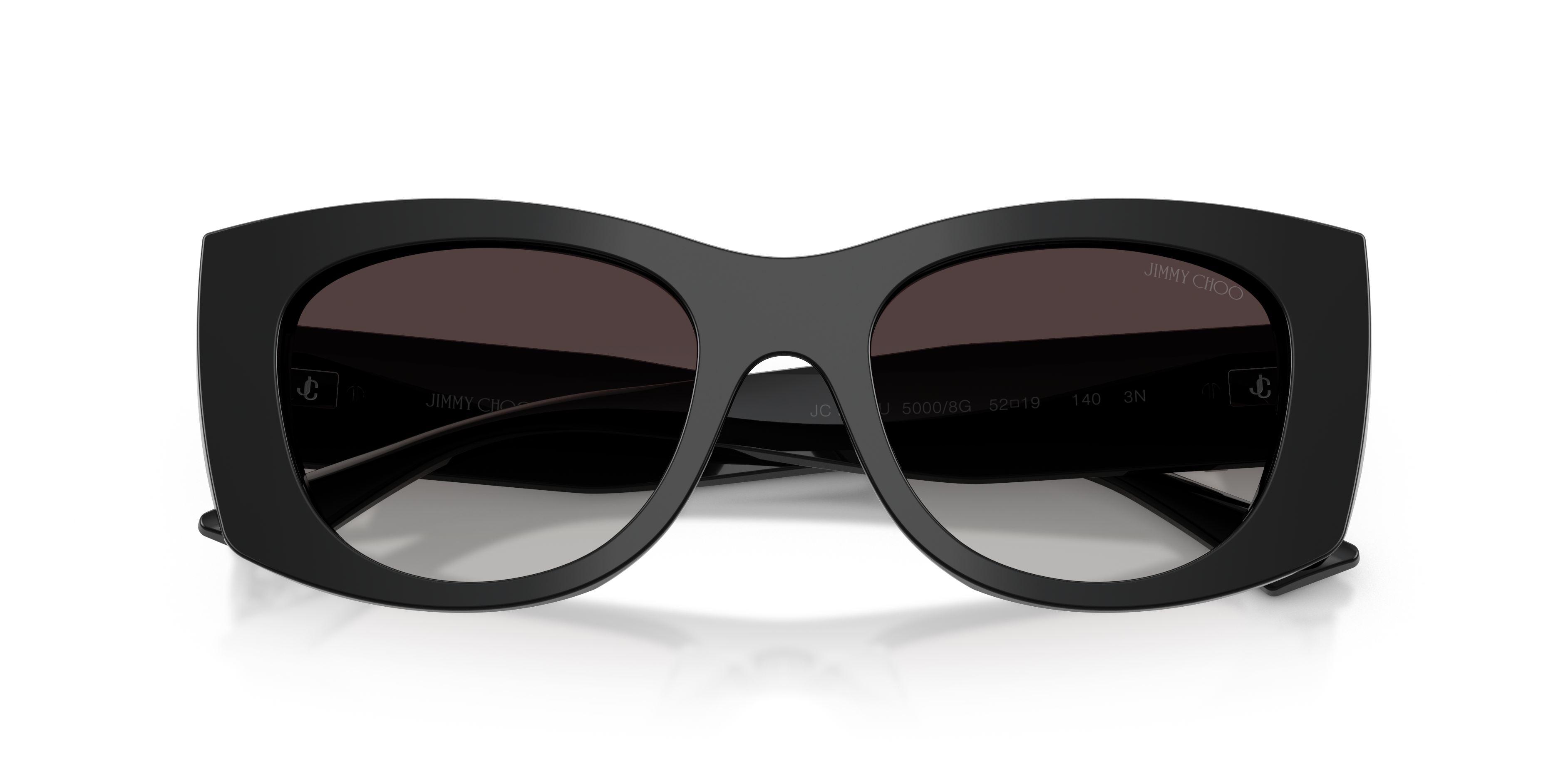 Jimmy Choo JC5066U 50008G  